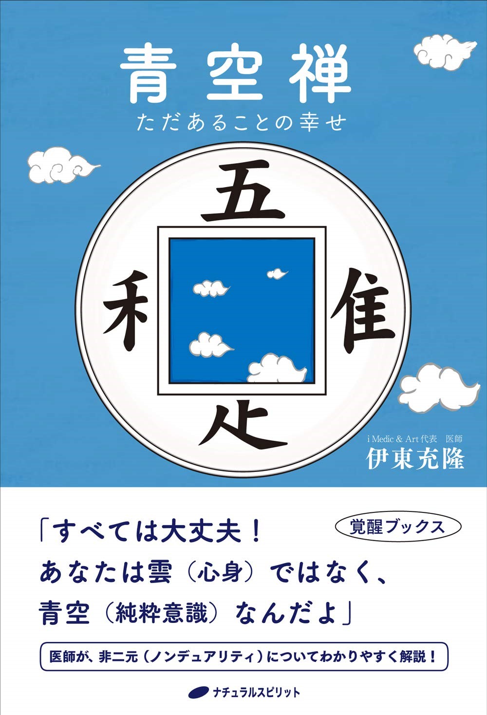 代替テキスト 代替テキスト